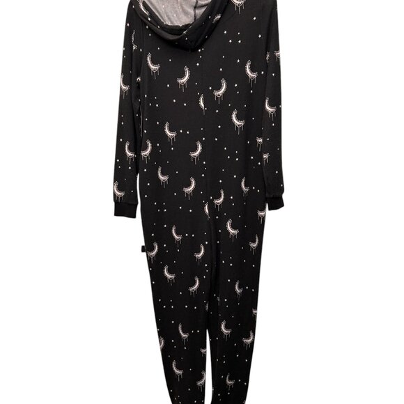 Brave Soul Onesie - Picture 3 of 5